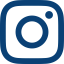Social Media Icon Instagram