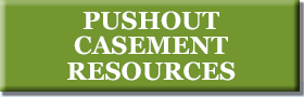 pushout casement homepage button